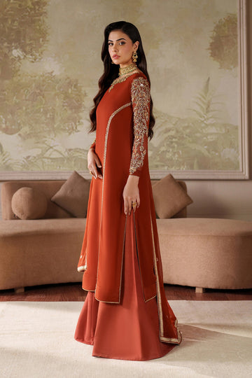 Zarif ZRF-SHE-03 Farheen Online Shopping